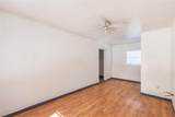 1902 Bristol Drive - Photo 33