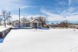 1902 Bristol Drive - Photo 4