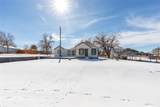 1902 Bristol Drive - Photo 5