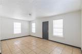 1902 Bristol Drive - Photo 6