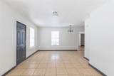 1902 Bristol Drive - Photo 7