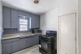 1902 Bristol Drive - Photo 8