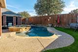 305 Tarpan Trail - Photo 36