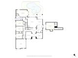 305 Tarpan Trail - Photo 40
