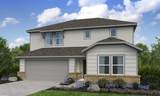 2315 Buffalo Bayou Way - Photo 1