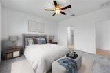 2315 Buffalo Bayou Way - Photo 10