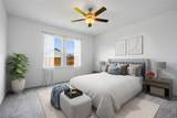 2315 Buffalo Bayou Way - Photo 11