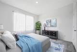 2315 Buffalo Bayou Way - Photo 13