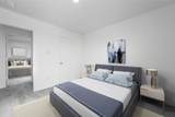 2315 Buffalo Bayou Way - Photo 15
