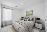 2315 Buffalo Bayou Way - Photo 16