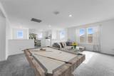 2315 Buffalo Bayou Way - Photo 18