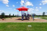 2315 Buffalo Bayou Way - Photo 23