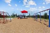 2315 Buffalo Bayou Way - Photo 25
