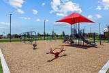 2315 Buffalo Bayou Way - Photo 29