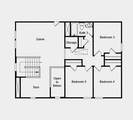 2315 Buffalo Bayou Way - Photo 3