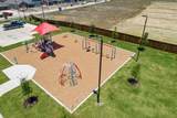 2315 Buffalo Bayou Way - Photo 30