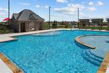 2315 Buffalo Bayou Way - Photo 32