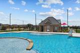 2315 Buffalo Bayou Way - Photo 33