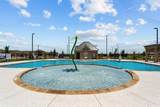 2315 Buffalo Bayou Way - Photo 37
