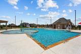 2315 Buffalo Bayou Way - Photo 38