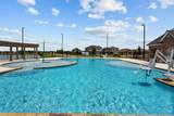2315 Buffalo Bayou Way - Photo 39