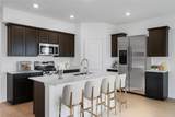 2315 Buffalo Bayou Way - Photo 5
