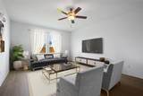 2315 Buffalo Bayou Way - Photo 7