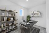 2315 Buffalo Bayou Way - Photo 9