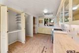 255 County Road 2660 - Photo 13