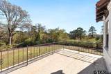 255 County Road 2660 - Photo 22