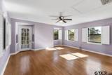 255 County Road 2660 - Photo 23