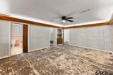 255 County Road 2660 - Photo 26