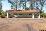 255 County Road 2660 - Photo 32