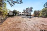 255 County Road 2660 - Photo 33