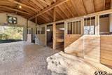 255 County Road 2660 - Photo 34