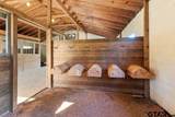 255 County Road 2660 - Photo 35