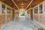 255 County Road 2660 - Photo 36