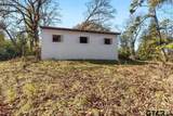 255 County Road 2660 - Photo 37