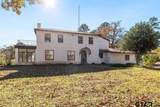 255 County Road 2660 - Photo 40