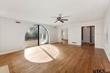 255 County Road 2660 - Photo 8
