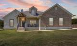 15813 (15821) Salado Drive - Photo 1