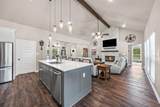 15813 (15821) Salado Drive - Photo 10
