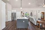 15813 (15821) Salado Drive - Photo 11