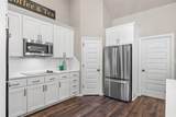15813 (15821) Salado Drive - Photo 12