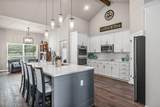 15813 (15821) Salado Drive - Photo 14