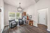 15813 (15821) Salado Drive - Photo 15