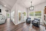 15813 (15821) Salado Drive - Photo 16