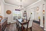 15813 (15821) Salado Drive - Photo 18