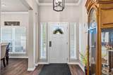 15813 (15821) Salado Drive - Photo 19