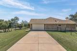 15813 (15821) Salado Drive - Photo 2